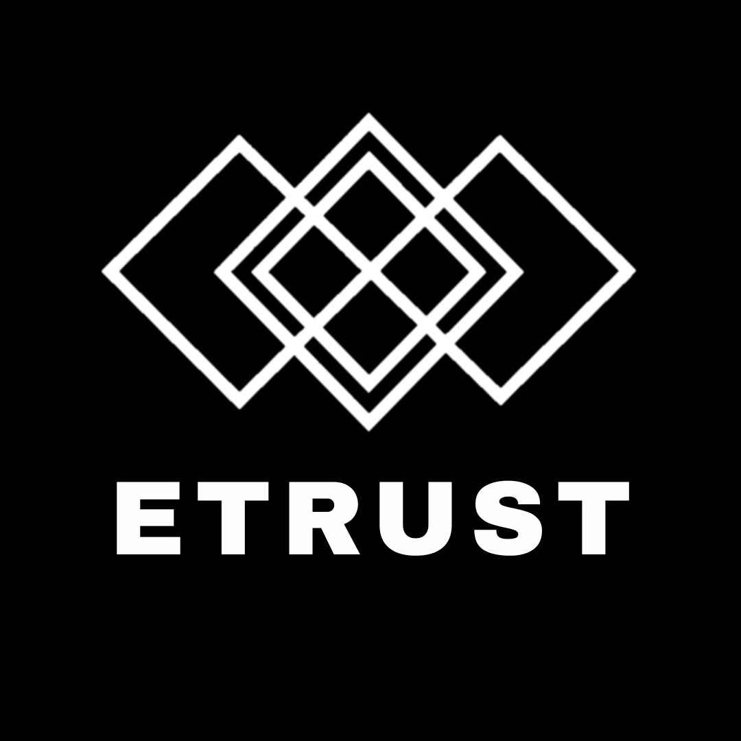 ETRUST